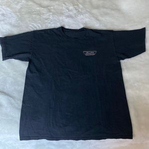 Brixton Men’s Shirt